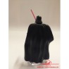 STAR WARS ACTION FIGURE. THE POWER OF THE FORCE. DARTH VADER. KENNER 1995