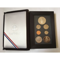1993-bill-of-rights-commemorat-coins-prestige-set-7-proof-us-mint-box