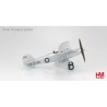 Hobby Master 1:72 HA8002 Hawker Fury I, South Africa Air Force, Oct. 1940 "206"