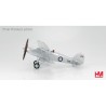 Hobby Master 1:72 HA8002 Hawker Fury I, South Africa Air Force, Oct. 1940 "206"