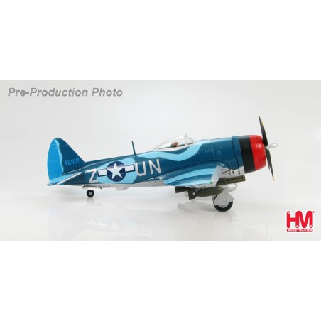 Details about   Hobby Master HA8403 1/48 P-47M Thunderbolt 63rd FS 56th FG 8th AF Boxted UK 1945
