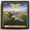 Corgi 1:72 Aviation Archive AA32204 P-51D Mustang - "Petie 2nd". With box