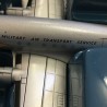Corgi 1:144 Aviation Archive Military Air Power, 47509 Lockheed C-121A Constellation Mats. Amb caixa