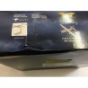 Corgi 1:144 Aviation Archive Military, 48405, C130 K, C1 Hercules. RAF Deset Storm. Amb caixa
