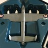Corgi 1:144 Aviation Archive Military, 47302, Avro Lancaster - RAF Coastal Command. Amb caixa