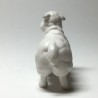101 DALMATIANS: SHEEP (4 cm) PVC FIGURE 1996 DISNEY MATTEL CHINA