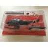 ALTAYA/IXO AGUSTA SH-3D SEA KING AS-61 (SPAIN) COMBAT HELICOPTER 1:72. With Blister