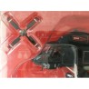 ALTAYA/IXO KAMAN SH-2F SEASPRITE (USA)  COMBAT HELICOPTER 1:72 Con blíster