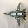 Witty Wings Sky Guardians WTW-72-009-008 F-14A TOMCAT VF-24 Renagades Camel Smoker 10-90 1:72 Scale