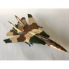 Witty Wings Sky Guardians WTW-72-009-008 F-14A TOMCAT VF-24 Renagades Camel Smoker 10-90 1:72 Scale
