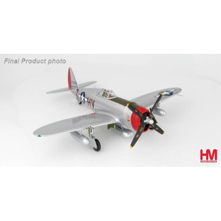 Details about   Hobby Master HA8403 1/48 P-47M Thunderbolt 63rd FS 56th FG 8th AF Boxted UK 1945