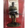 RECONNAISSANCE COMMANDO, SOUTH AFRICA.  ELITE TROOPS & POLICE COLLECTION. 1:32 ALTAYA-FRONTLINE
