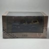 MILITARY VEHICLES WWII ATLAS EDITIONS 1:43 AE-6690-029 HORCH Kfz.15 PERSONNEL CAR. WITH BOX.