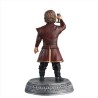 Figura de Tyrion Lannister (Noces)  - Colecció Oficial de Figures de Joc de Trons Eaglemoss Número 28 + Revista