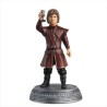 Figurine of Tyrion Lannister (Wedding) - Game of Thrones Figurine Collection Issue 28 + Magazine
