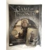 Figurine of Tyrion Lannister (Wedding) - Game of Thrones Figurine Collection Issue 28 + Magazine