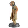 Figurine of Sons of the Harpy - Game of Thrones Figurine Collection Issue 26 + Magazine