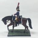 KING'S REGIMENT, SPAIN 1808. NAPOLEONIC LEAD SOLDIERS COLLECTION ALYMER SPAIN 1:32 SCALE