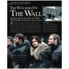 Figurine of Jon Snow (Nights Watch) - Game of Thrones Figurine Collection Issue 02 + Magazine