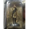 Figurine Joffrey Baratheon (Wedding) - Game of Thrones Figurine Collection Issue 22 + Magazine