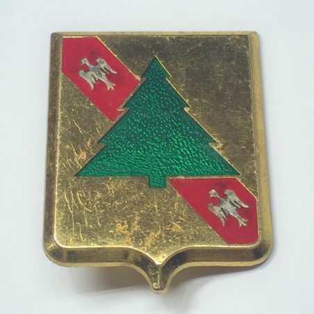 vintage-french-badge-4-division-blindee-g2516-y-delsart