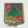 insignia-vintage-francia-4-division-blindee-g2516-y-delsart