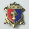 insignia-vintage-francia-ecole-d-artillerie-h252-drago-paris