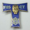 vintage-french-badge-785-ct-compagnie-de-transmissions-g2246-drago-paris