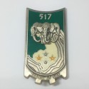 vintage-french-badge-517-regiment-du-train-g-2749-fraisse-paris