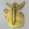 vintage-french-badge-infanterie-marine-pacifique-nandai-nouvelle-caledonie