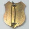 insignia-vintage-francia-inspection-de-l-artillerie-g2644-ydelsart