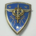 insignia-francia-gse-ems-services-enseignement-militaire-superieur-h585-drago-paris