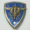 insignia-franca-gse-ems-services-enseignement-militaire-superieur-h585-drago-paris