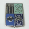 french-badge-ecole-superieure-electronique-l-armee-terre-g2316-drago-paris