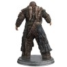 figurine-of-king-mag-the-mighty-game-of-thrones-figurine-collection-eaglemoss-special-edition-magazine