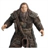 figurine-of-king-mag-the-mighty-game-of-thrones-figurine-collection-eaglemoss-special-edition-magazine