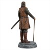 Figurine of  Ned Stark (Hand of the King) - Game of Thrones Figurine Collection Issue 27 + Magazine