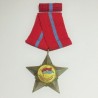 guerra-de-vietnam-viet-cong-medalla-al-soldat-de-la-liberacio-del-sud-3-classe