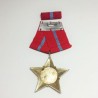 guerra-de-vietnam-viet-cong-medalla-al-soldat-de-la-liberacio-del-sud-3-classe