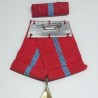 guerra-de-vietnam-viet-cong-medalla-al-soldado-de-la-liberacion-del-sur-3-clase