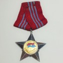 war-medal-resistance-of-vietnam-france-america-1st-class-with-ribbon-bar