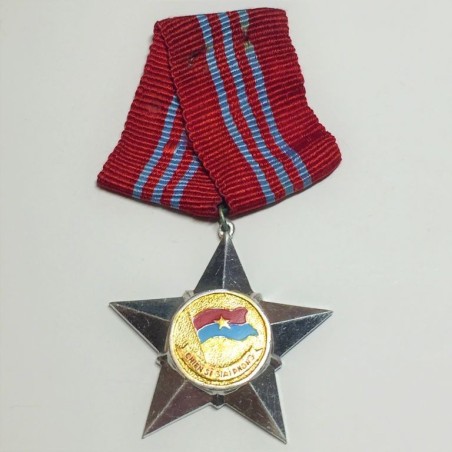 guerra-de-vietnam-viet-cong-medalla-al-soldado-de-la-liberacion-del-sur-1-clase