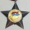 guerra-de-vietnam-viet-cong-medalla-al-soldado-de-la-liberacion-del-sur-1-clase