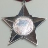 guerra-de-vietnam-viet-cong-medalla-al-soldat-de-la-liberacio-del-sud-1-classe
