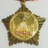 guerra-de-vietnam-viet-cong-medalla-de-la-resistencia-khang-chien-2-clase-con-barra-de-cinta