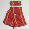 vietnam-viet-cong-war-khang-chien-resistance-medal-1st-class-with-ribbon-bar