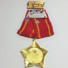 vietnam-viet-cong-war-khang-chien-resistance-medal-1st-class-with-ribbon-bar