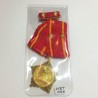 guerra-de-vietnam-viet-cong-medalla-de-la-resistencia-khang-chien-2-clase-con-barra-de-cinta