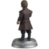 Figura de Tyrion Lannister (Mà del Rei) - Col·lecció Oficial de Figures de Joc de Trons Eaglemoss Número 14 + Revista