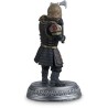 Figura de Tyrion Lannister - Col·lecció Oficial de Figures de Joc de Trons Eaglemoss Número 7 + Revista